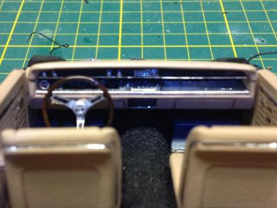 post-15265-0-34658800-1430225838_thumb.j