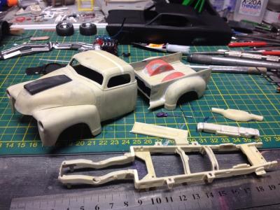 post-15265-0-34828300-1430304594_thumb.j