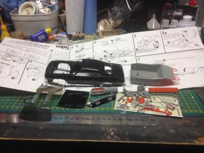 post-15265-0-35500400-1429361947_thumb.j