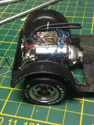 post-15265-0-36137000-1429714584_thumb.j