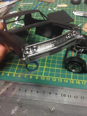 post-15265-0-36842100-1429715211_thumb.j