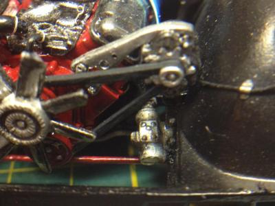 post-15265-0-37010900-1430226036_thumb.j