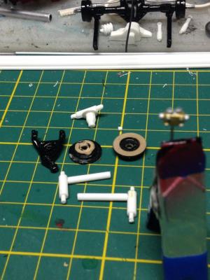 post-15265-0-37370400-1426419495_thumb.j