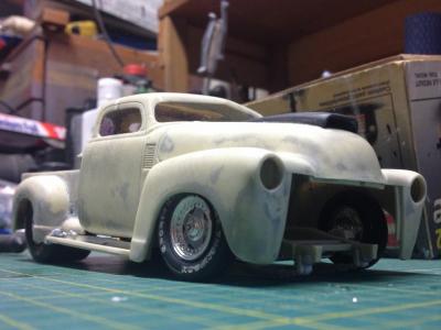 post-15265-0-38356700-1431080039_thumb.j