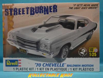 post-15265-0-39182100-1430319867_thumb.j