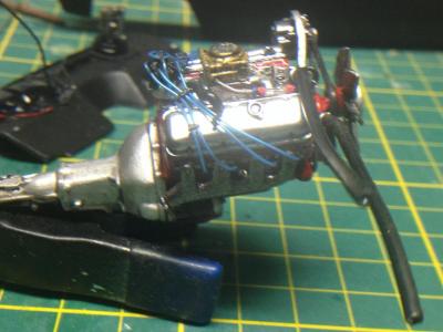 post-15265-0-39616400-1429714064_thumb.j