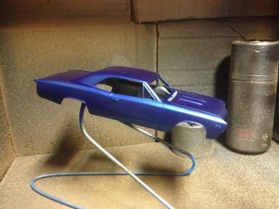 post-15265-0-39863200-1426779558_thumb.j