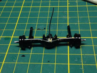 post-15265-0-41111900-1426337191_thumb.j