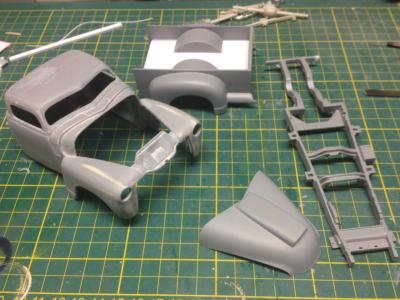 post-15265-0-41326200-1432541987_thumb.j