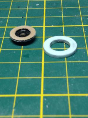 post-15265-0-42886000-1426778453_thumb.j