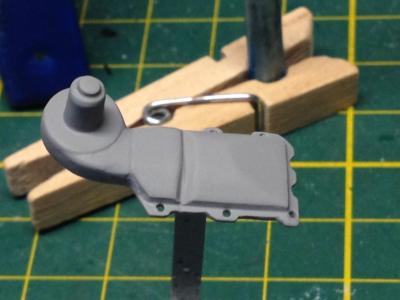 post-15265-0-43864800-1428218817_thumb.j