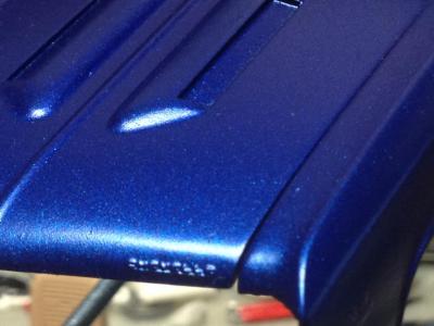 post-15265-0-46329500-1426779930_thumb.j