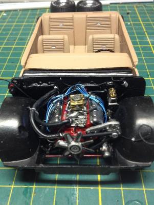 post-15265-0-46378100-1430225045_thumb.j