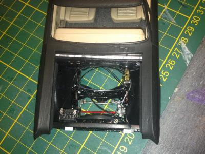 post-15265-0-46544900-1429119066_thumb.j