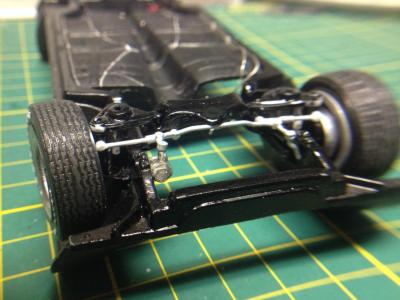 post-15265-0-47348000-1427470058_thumb.j