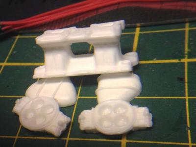 post-15265-0-47705400-1427348921_thumb.j