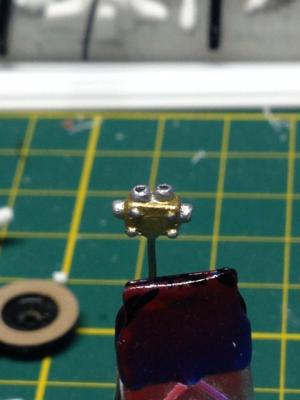 post-15265-0-47707200-1426419475_thumb.j