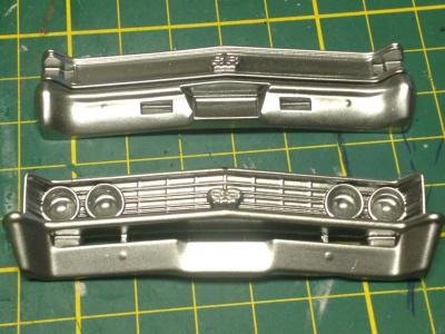 post-15265-0-48446400-1429715296_thumb.j