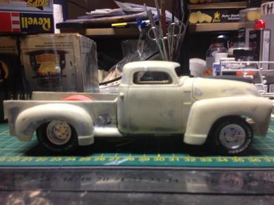 post-15265-0-48931400-1431079896_thumb.j