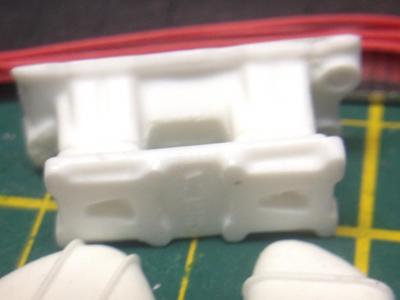 post-15265-0-49981100-1427348879_thumb.j