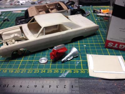 post-15265-0-50661500-1430493926_thumb.j