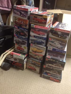 post-15265-0-51137400-1430298145_thumb.j