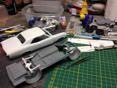 post-15265-0-51308700-1425301358_thumb.j