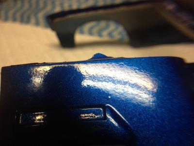 post-15265-0-51664900-1427601415_thumb.j