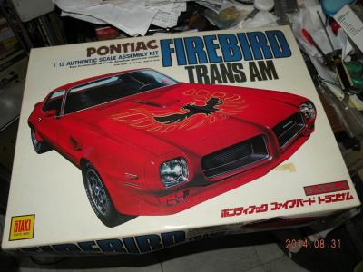 post-15265-0-51892500-1425346128_thumb.j