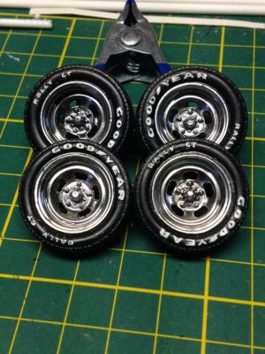 post-15265-0-55314900-1427033209_thumb.j