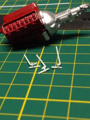 post-15265-0-55334800-1425617097_thumb.j