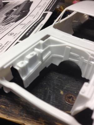 post-15265-0-55692000-1430259627_thumb.j