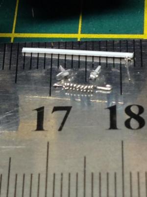 post-15265-0-56593400-1427033948_thumb.j