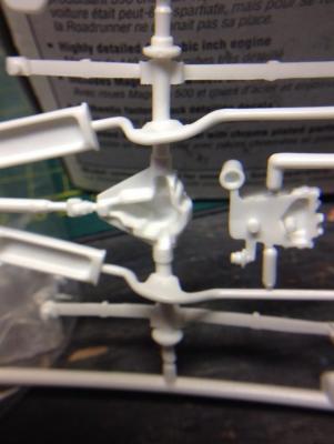 post-15265-0-57684000-1430259700_thumb.j