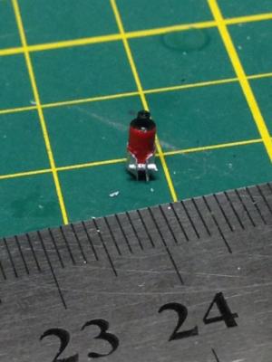 post-15265-0-58089900-1426082609_thumb.j