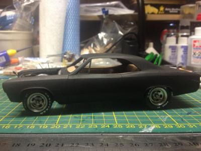 post-15265-0-59029300-1429118551_thumb.j