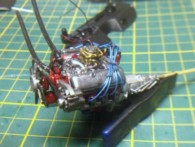 post-15265-0-59138200-1429713763_thumb.j