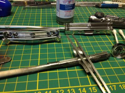 post-15265-0-59261100-1425710831_thumb.j