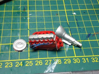 post-15265-0-59549100-1430493825_thumb.j