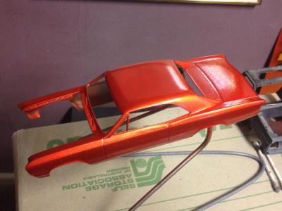 post-15265-0-60053900-1431167022_thumb.j