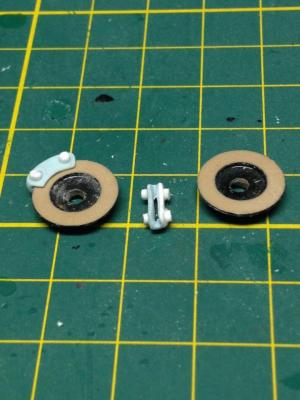 post-15265-0-60833800-1426778707_thumb.j