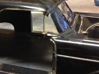 post-15265-0-61074400-1430493522_thumb.j