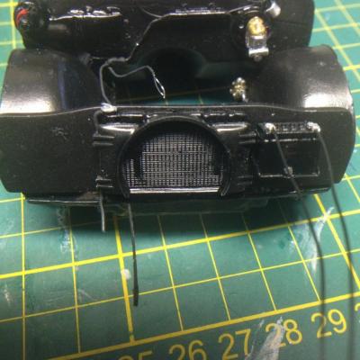 post-15265-0-61522400-1428771221_thumb.j