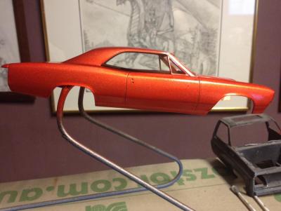 post-15265-0-62654300-1431166943_thumb.j