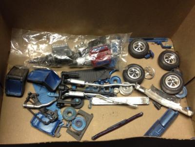 post-15265-0-63046000-1430303322_thumb.j