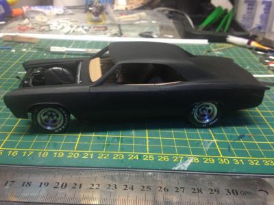 post-15265-0-63564400-1429118588_thumb.j