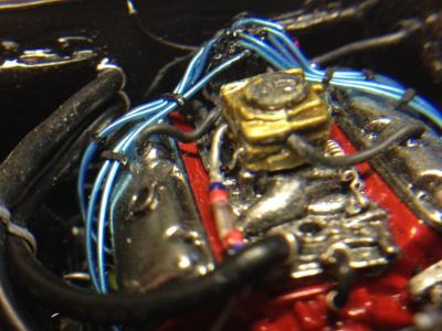 post-15265-0-64223300-1430225981_thumb.j