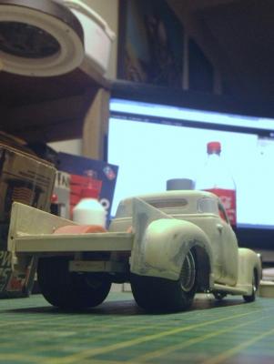 post-15265-0-64310600-1431080129_thumb.j