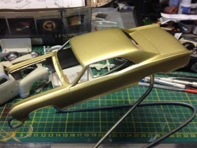 post-15265-0-64463300-1431166810_thumb.j