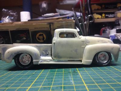 post-15265-0-64862000-1431080115_thumb.j